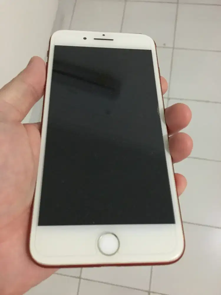 iPhone 7 Plus 128Gb