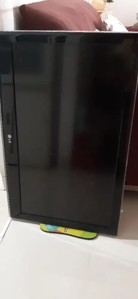 Jual TV LG 32inch