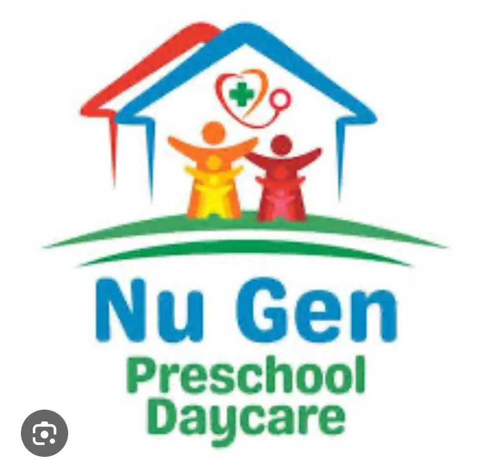 LOWONGAN EDUCARE PROFESIONAL