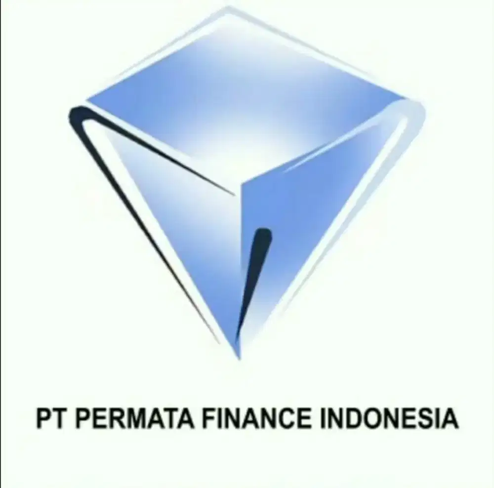 Dibutuhkan marketing surveyor dan costamer servis