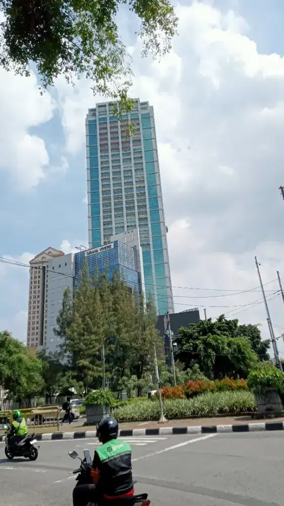 info lowongan kerja nya pak/bu bos buat saya,umur 20 tahun