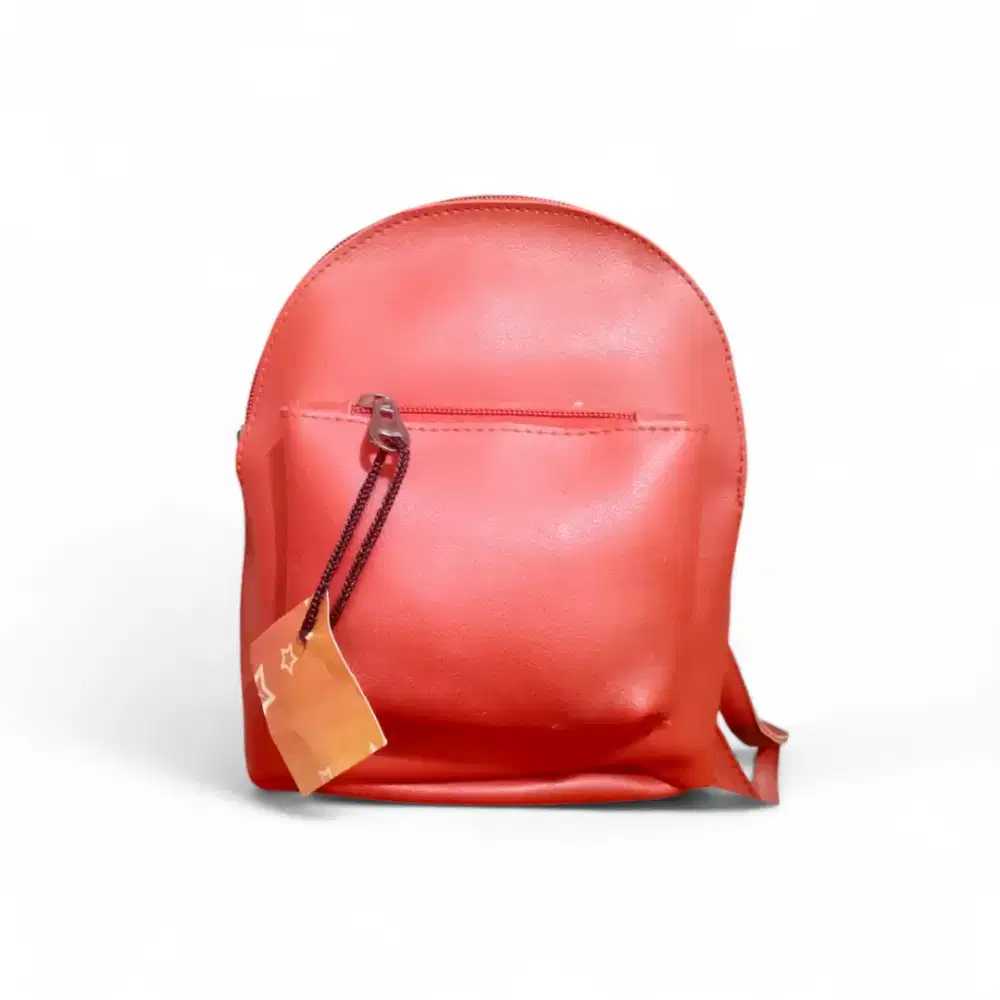 TAS BRANDED WANITA ZR