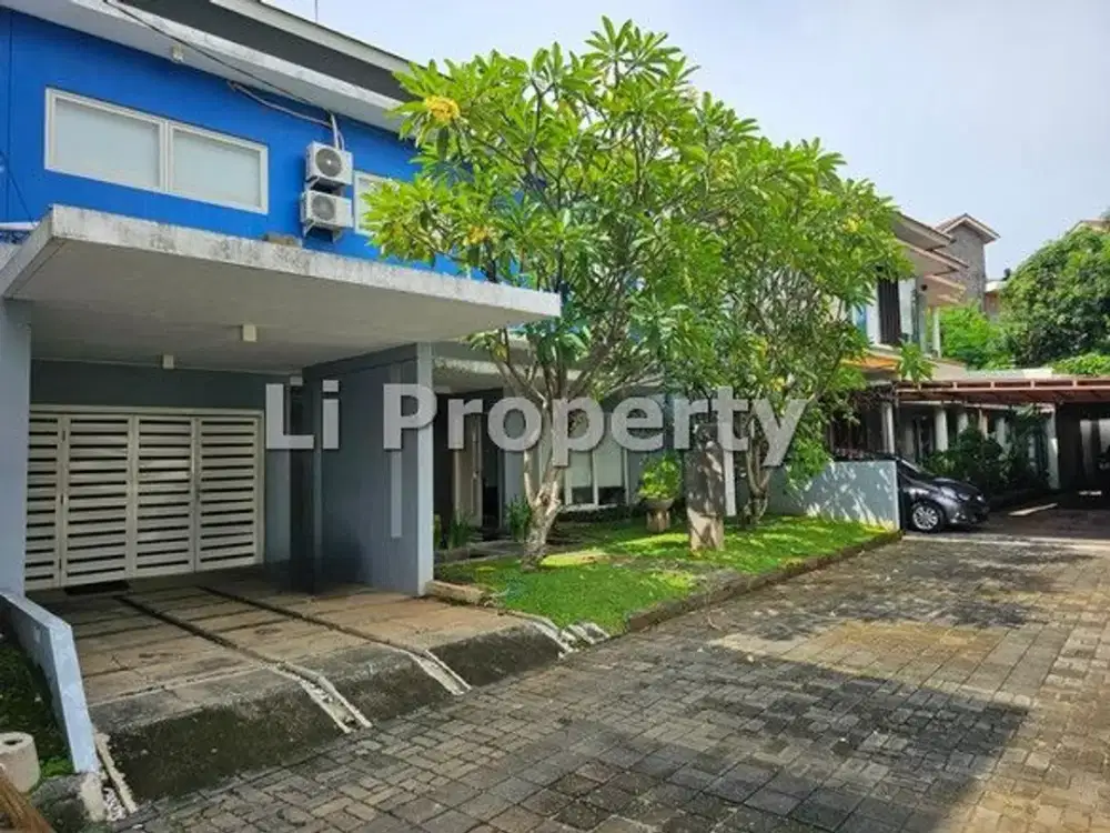 Sultan Agung, dekat AKPOL dan gerbang tol, Semarang