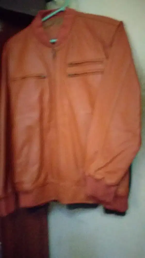 JAKET PRIA, all size, bandung timur