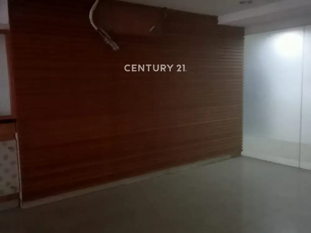 RUKO BAGUS SIAP PAKAI DI JAKARTA SELATAN