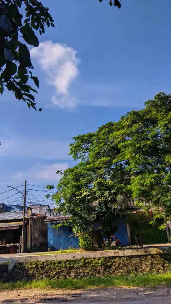 Jasa ART/BABY SISTER Harian