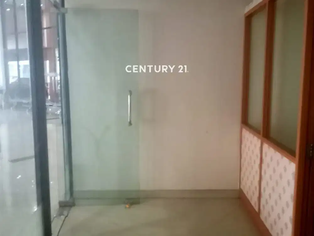 DIJUAL CEPAT RUKO BAGUS SIAP PAKAI DI TEBET JAKARTA SELATAN