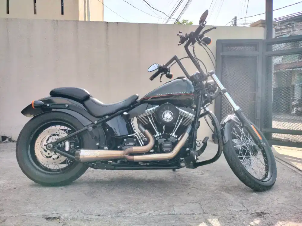 HD BLACKLINE 2012 FULL PAPER