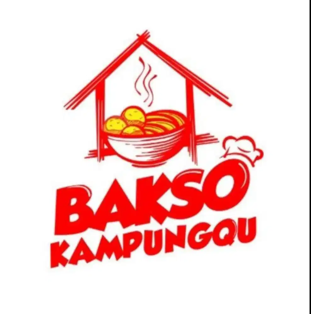 Crew Outlet Bakso