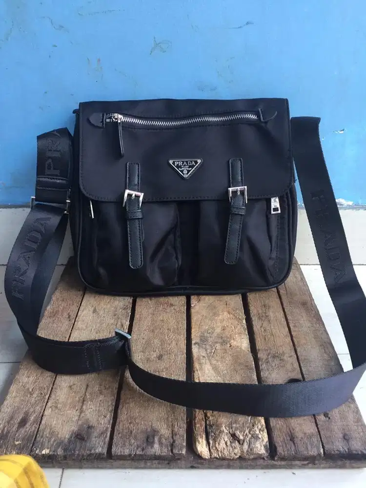 Sling Bag PRADA