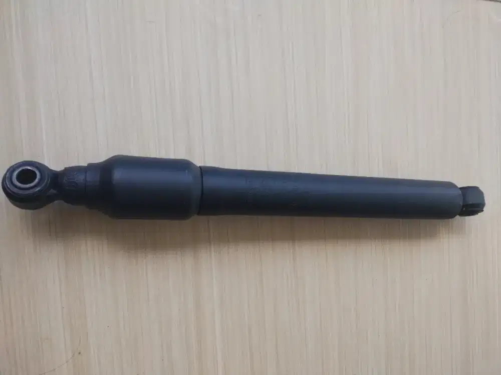 Sparepart mobil Mercedes Benz