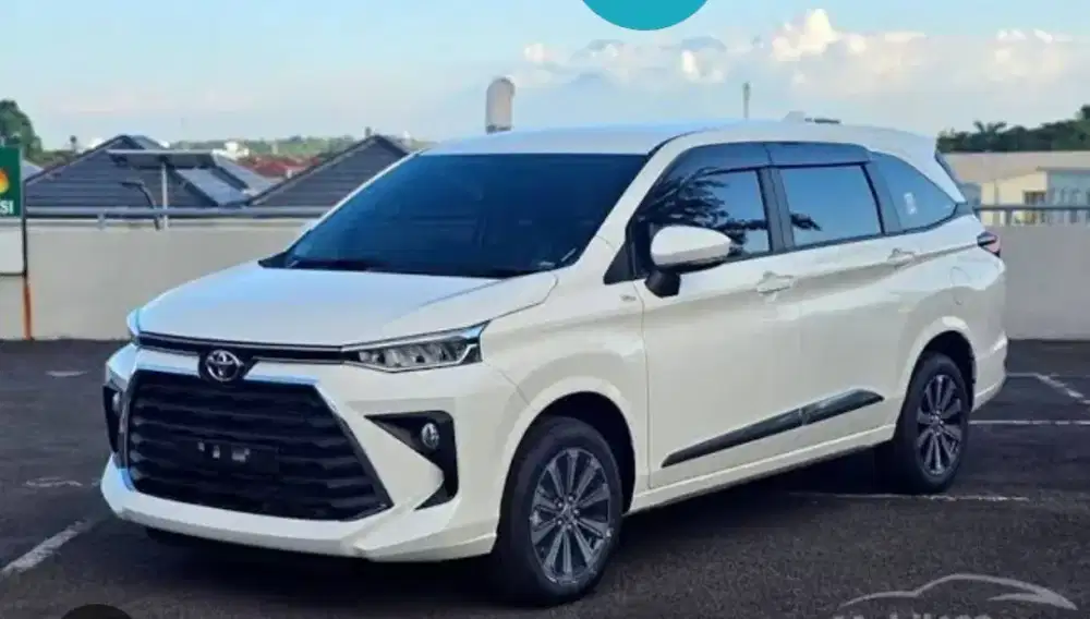 RentalCar Ibenk Alvaro