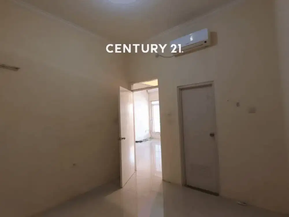 DIJUAL CEPAT RUMAH BAGUS SIAP HUNI DI LIPPO CIKARANG