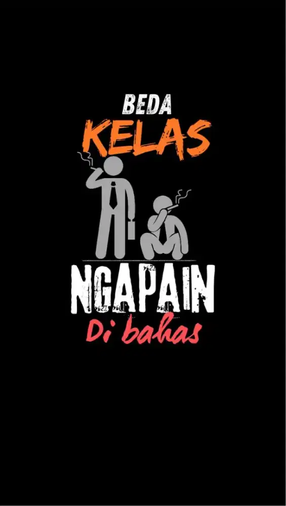 Cari pekerjaan driver nya modal SIM B1 polos