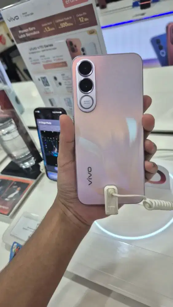 VIVO V70 FE 128Gb