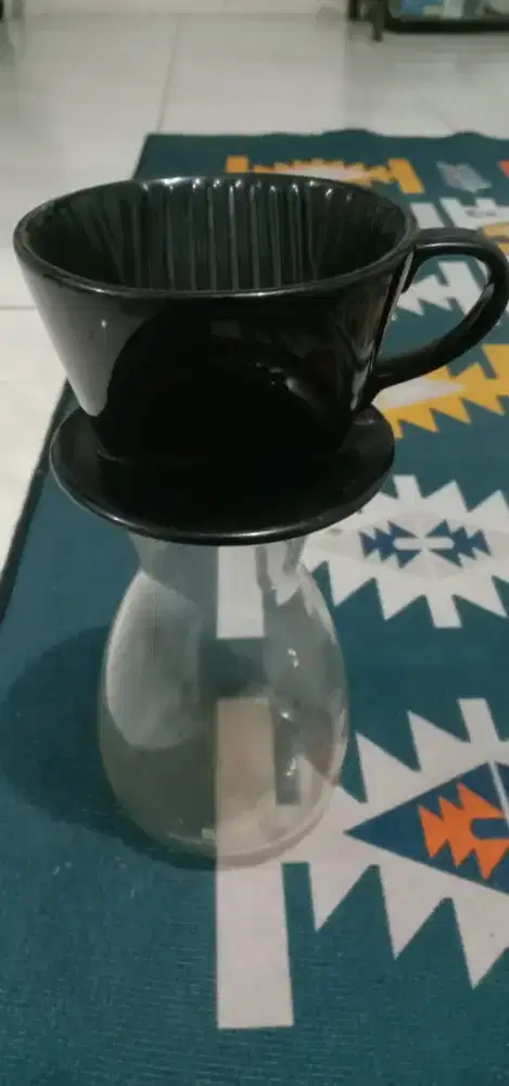 Server merk suji+kalita 101sqtu paket