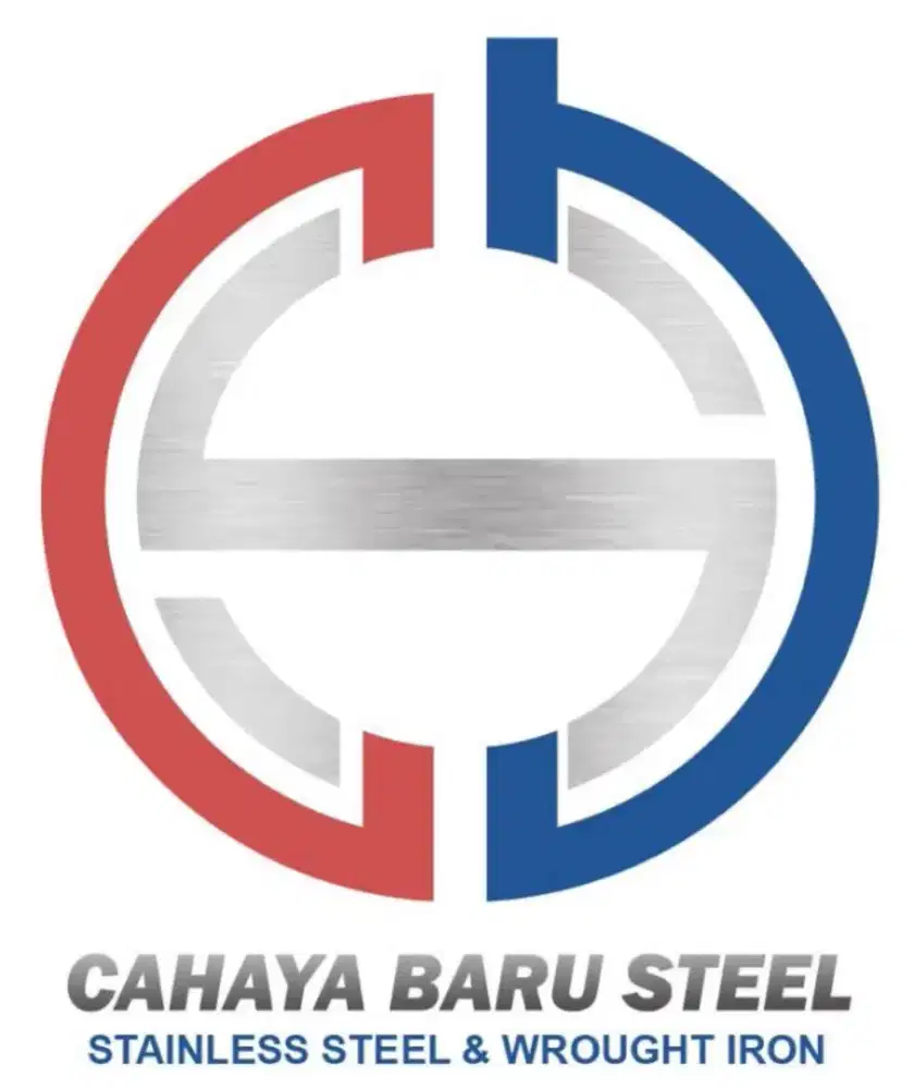 DIBUTUHKAN TUKANG LAS STAINLESS DAN TUKANG LAS BESI