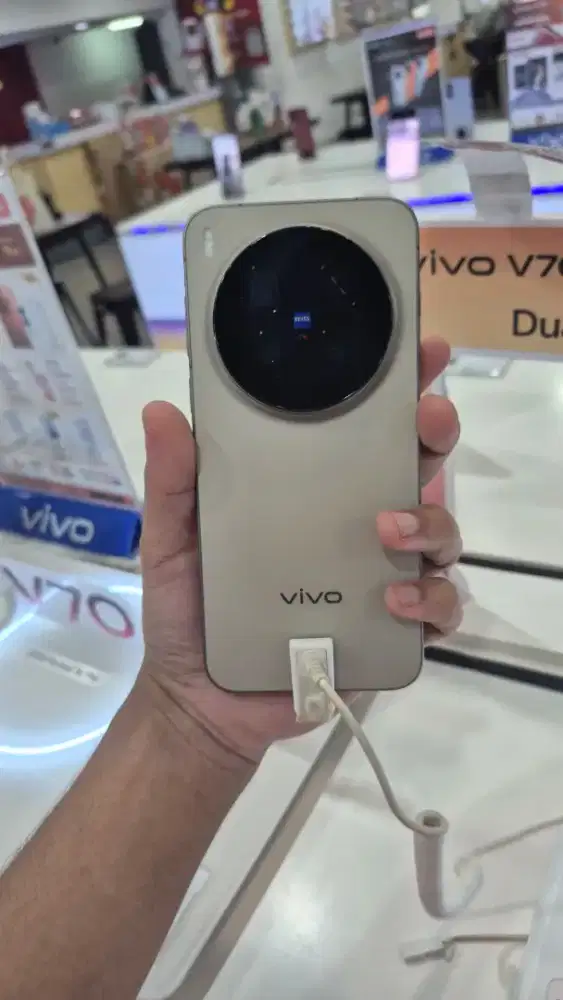 VIVO X300 256GB