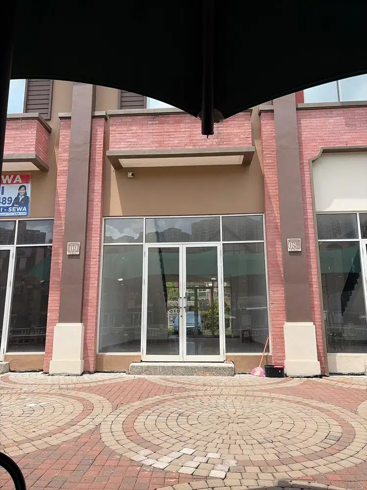 Lowongan kerja admin dan cs