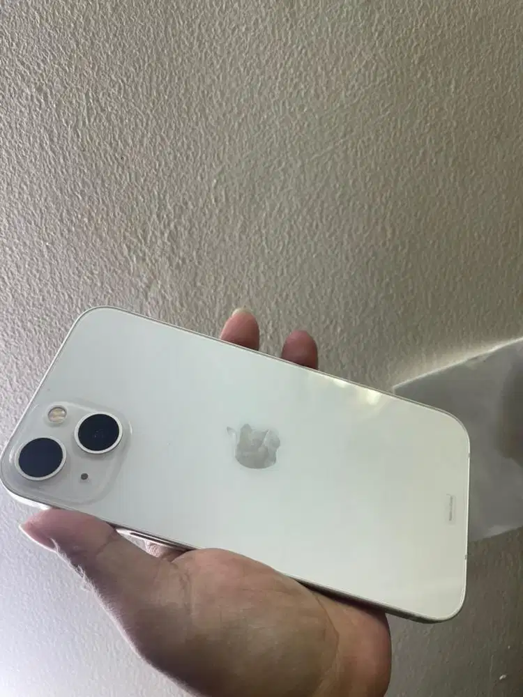 bismillah di jual iphone 13 128 ibox