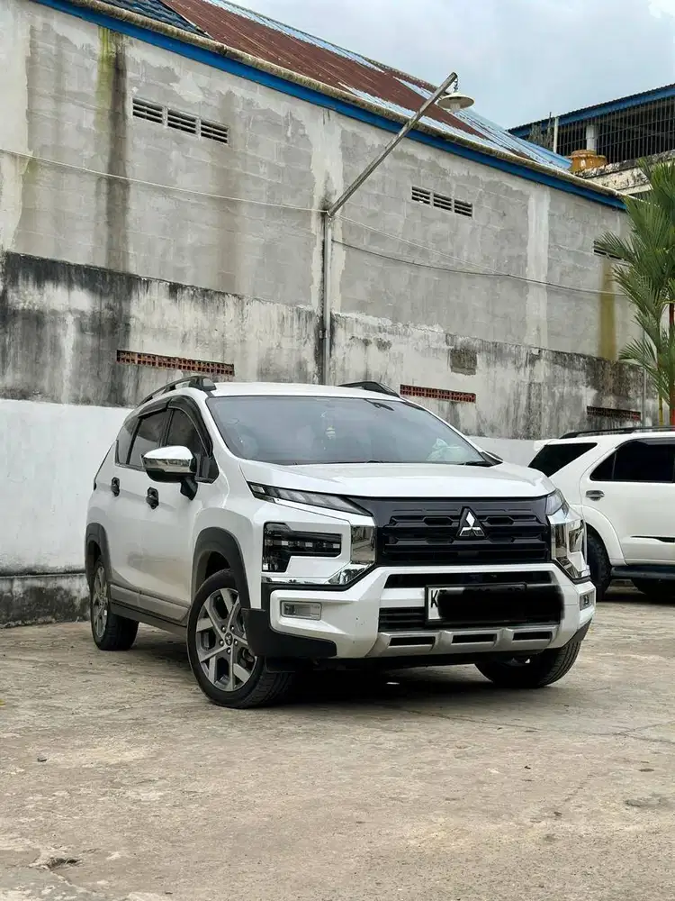 JUAL CEPAT - DIL SAMPAI AKAD BELI