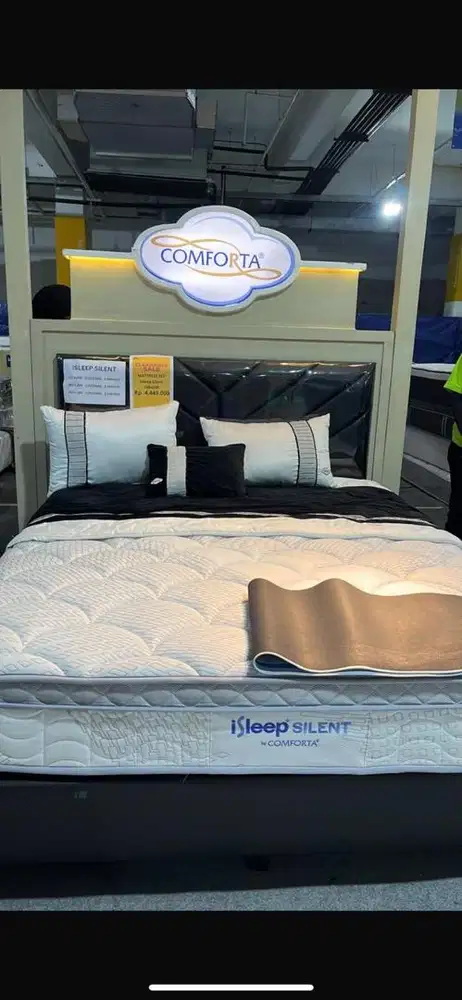 Prabotan rumah tangga