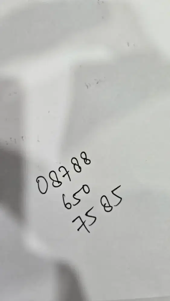 Dibutuhkan Pengasuh Anak / Tutor