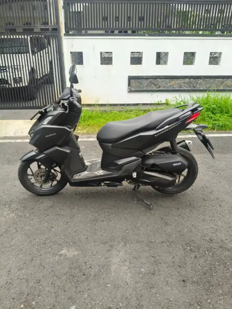 VARIO 2022 160 MURAH KOTA MALANG