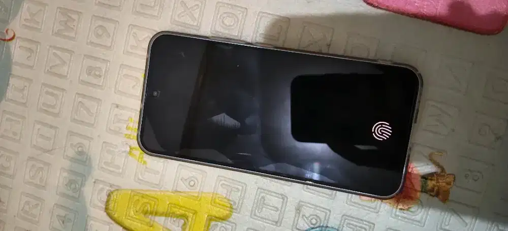 Jual Hp Opp Reno 14F 5G