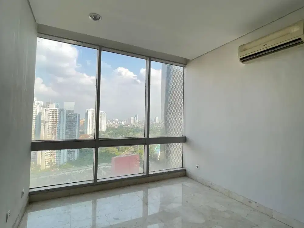 Dijual Cepat Apartemen The Grove Suite Epicentrum  2BR