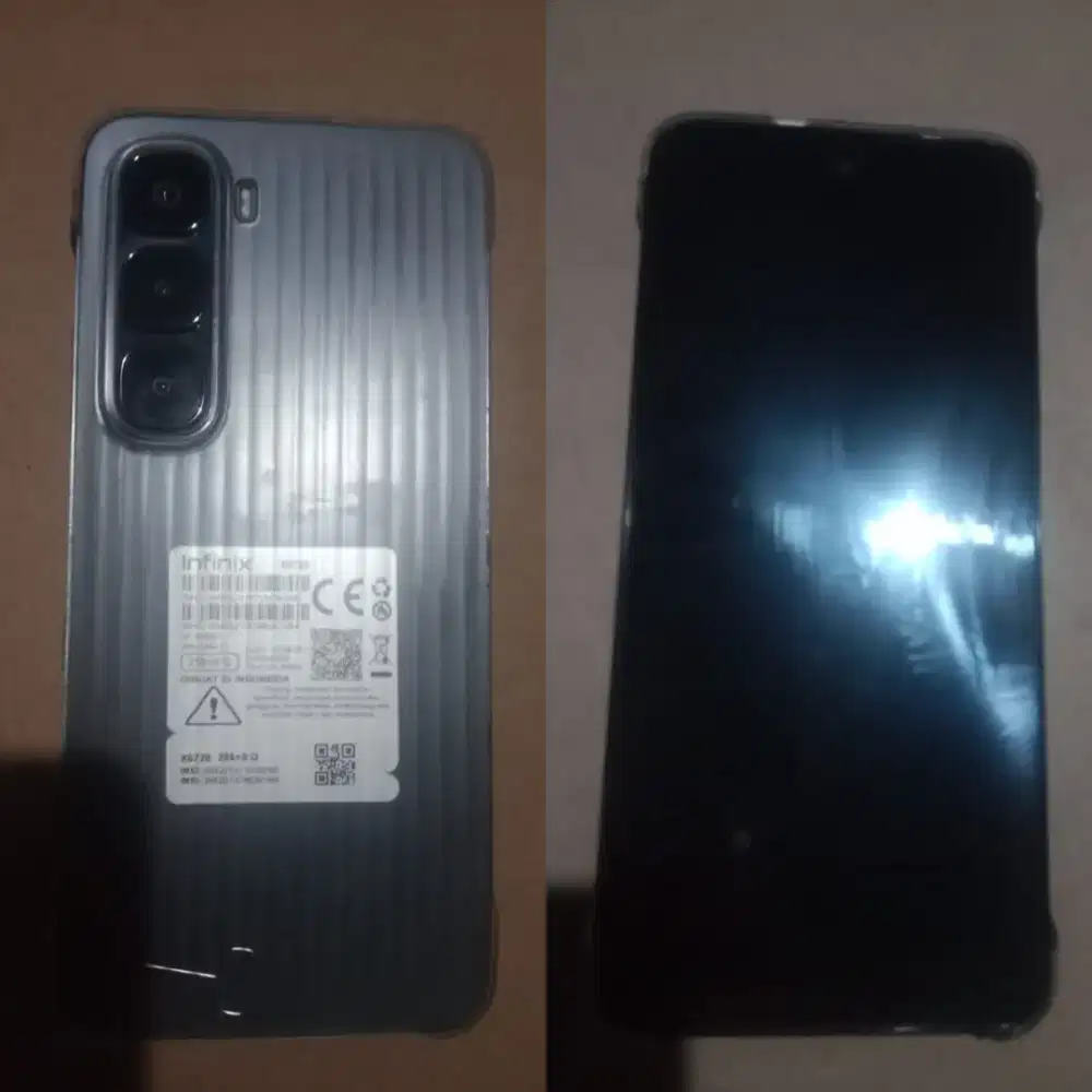 maharin aja,buat nambah nambah biaya tahlil