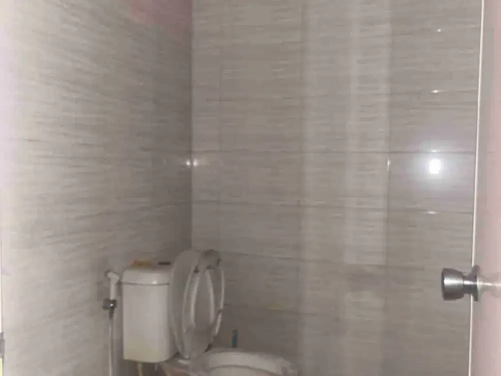 Dijual ruko candrabaga pondok ungu permai