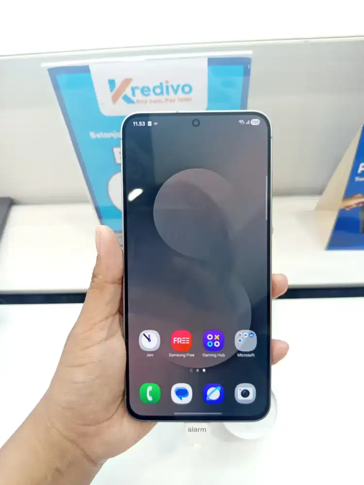 Ready stok banyak samsung Galaxy A17 5G