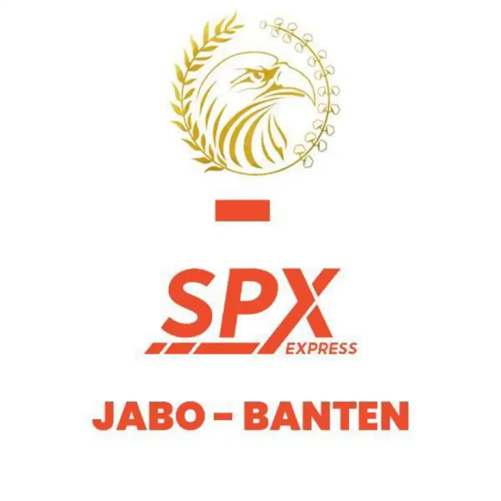 KURIR RIDER MITRA SHOPPE EXSPRESS