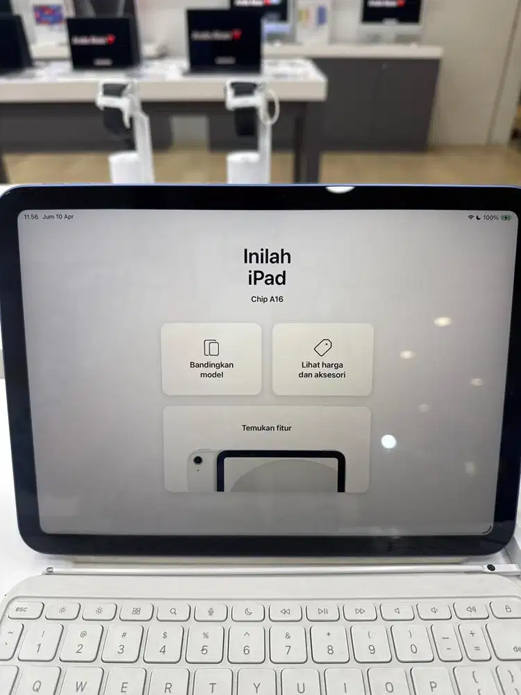 Cicilan tanpa kartu kredit