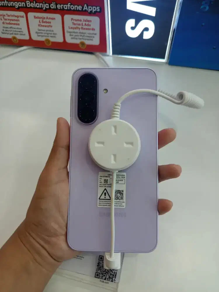 Good price Galaxy A37 5G