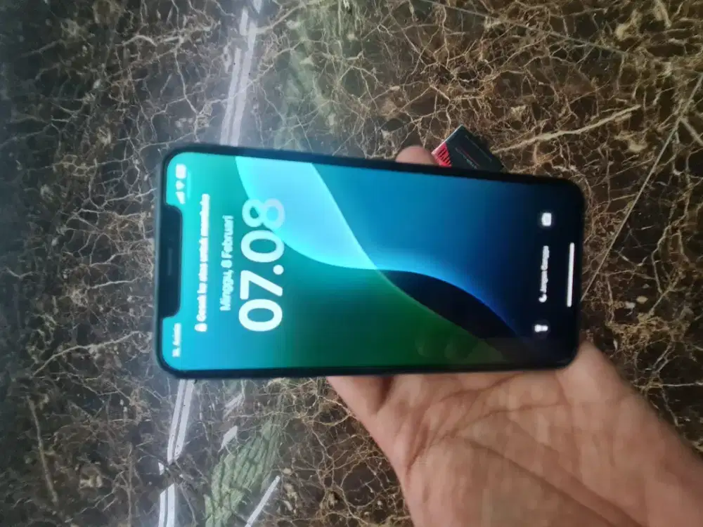 Ip xs max normal mulus beacukai