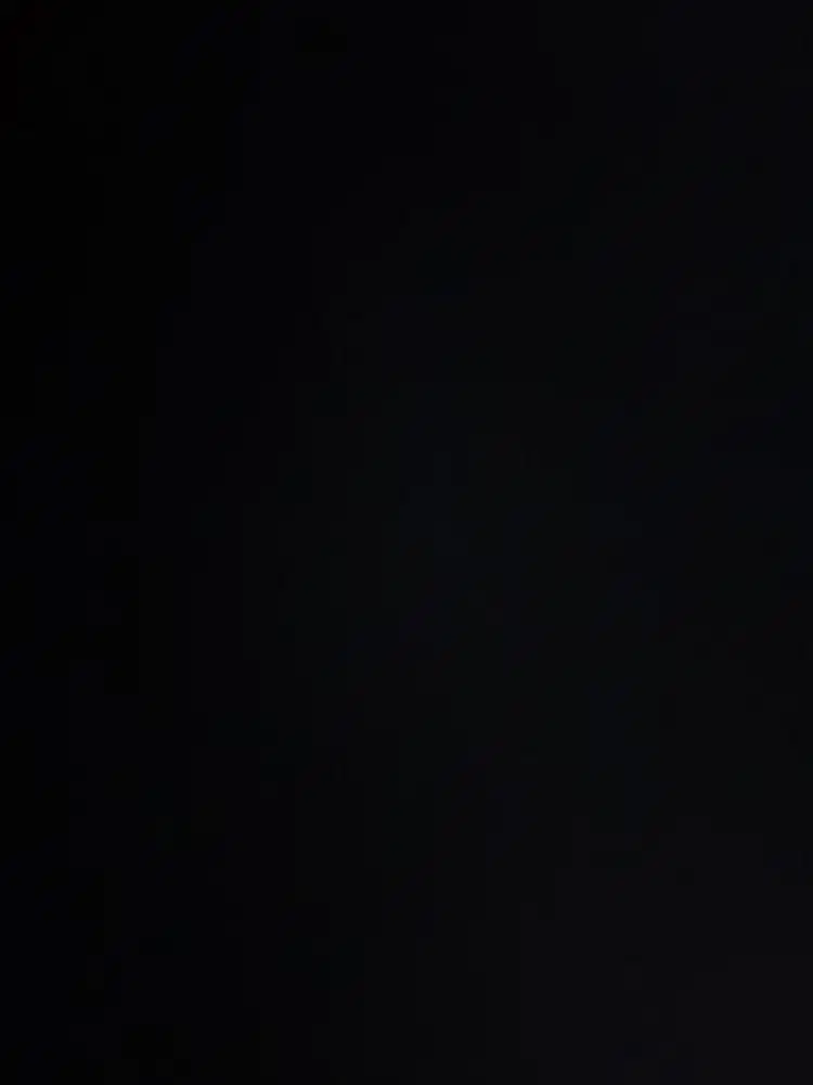 Dicari ART Pulang Pergi 3x seminggu