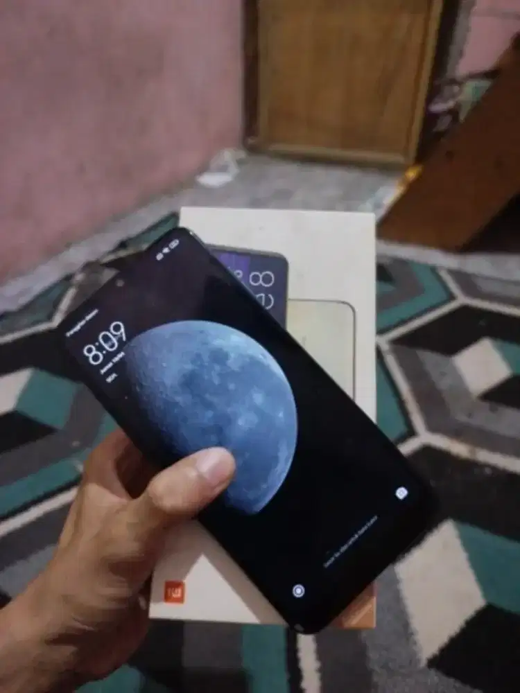 Redmi Note 8 Pro 6/64