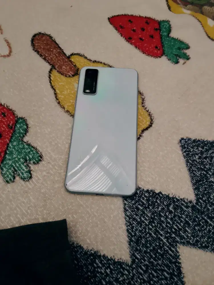 Jual hp bekas layak pakai aman saja