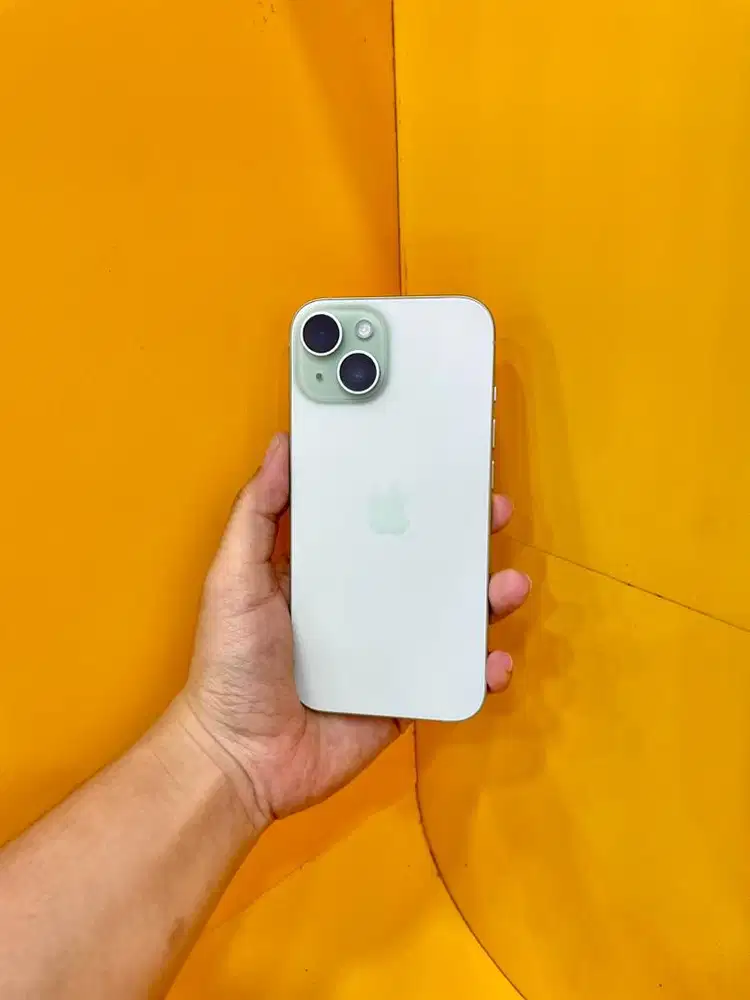 iphone 15 128 ex iBox