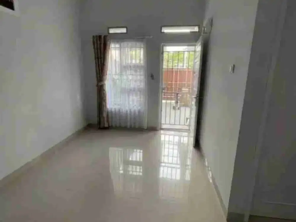 Dijual Rumah Siap Huni di Cisaranten Kulon Arcamanik Bandung Timur