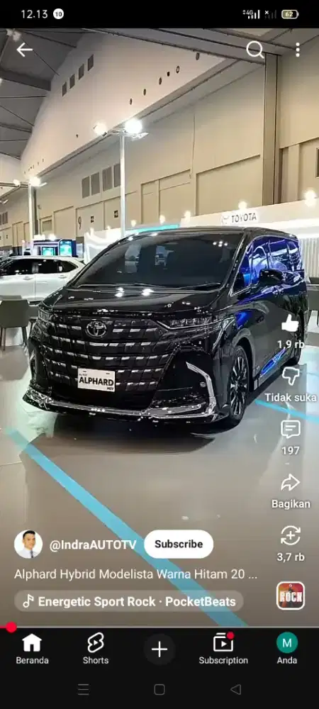 Lowongan kerja untuk driver pribadi dan office boy bwt dirumah kantor