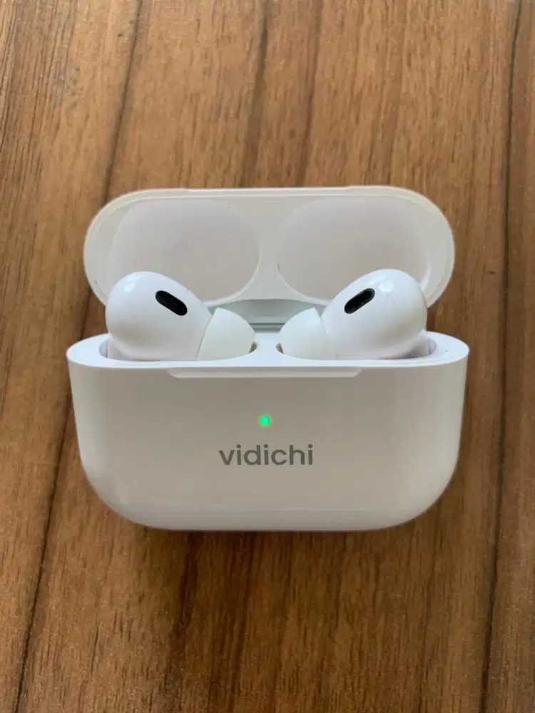 Tws Vidici Super Bass