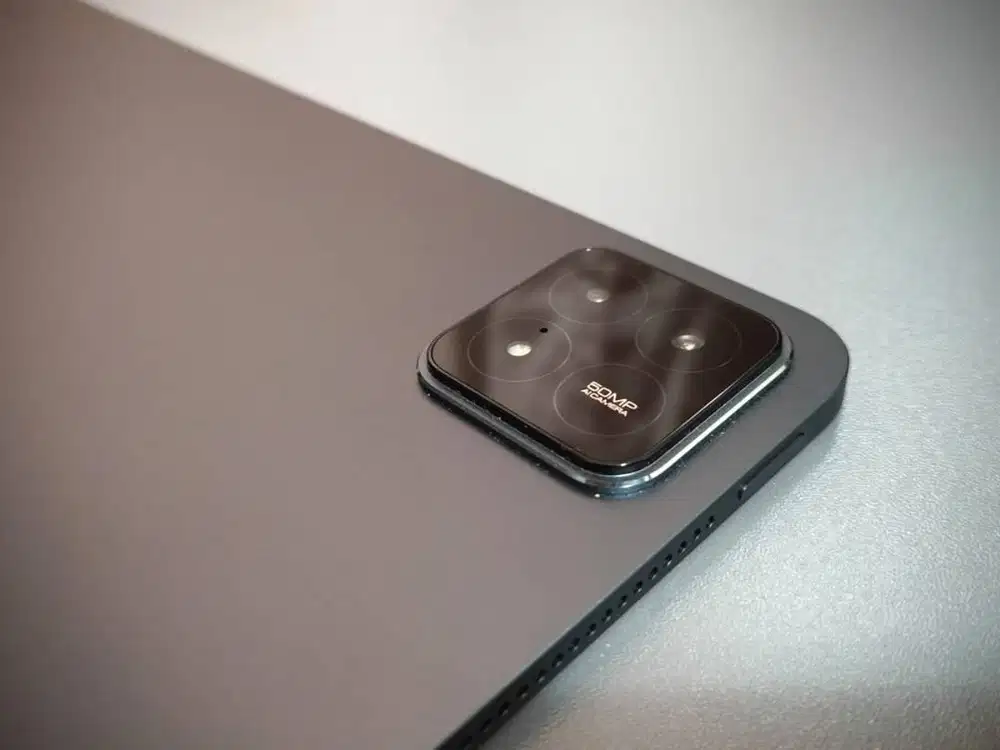 Xiaomi Pad 6S Pro 8/256GB Snapdragon 8 Gen 2 - LIKE NEW!