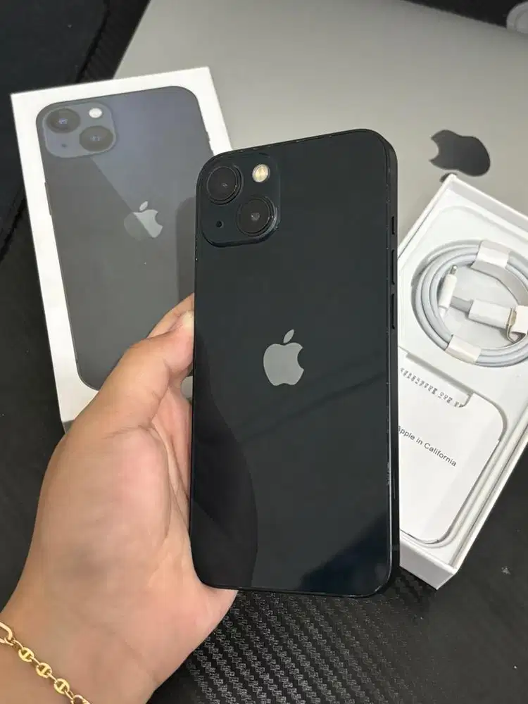 iphone 13 128gb alloperator