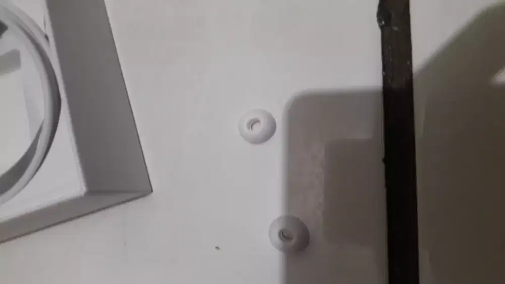 Dijual airpods Pro ori