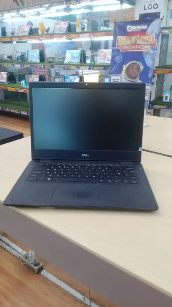 JUAL CEPAT I LAPTOP SIAP PAKAI I RAM BESAR I BISA KREDIT