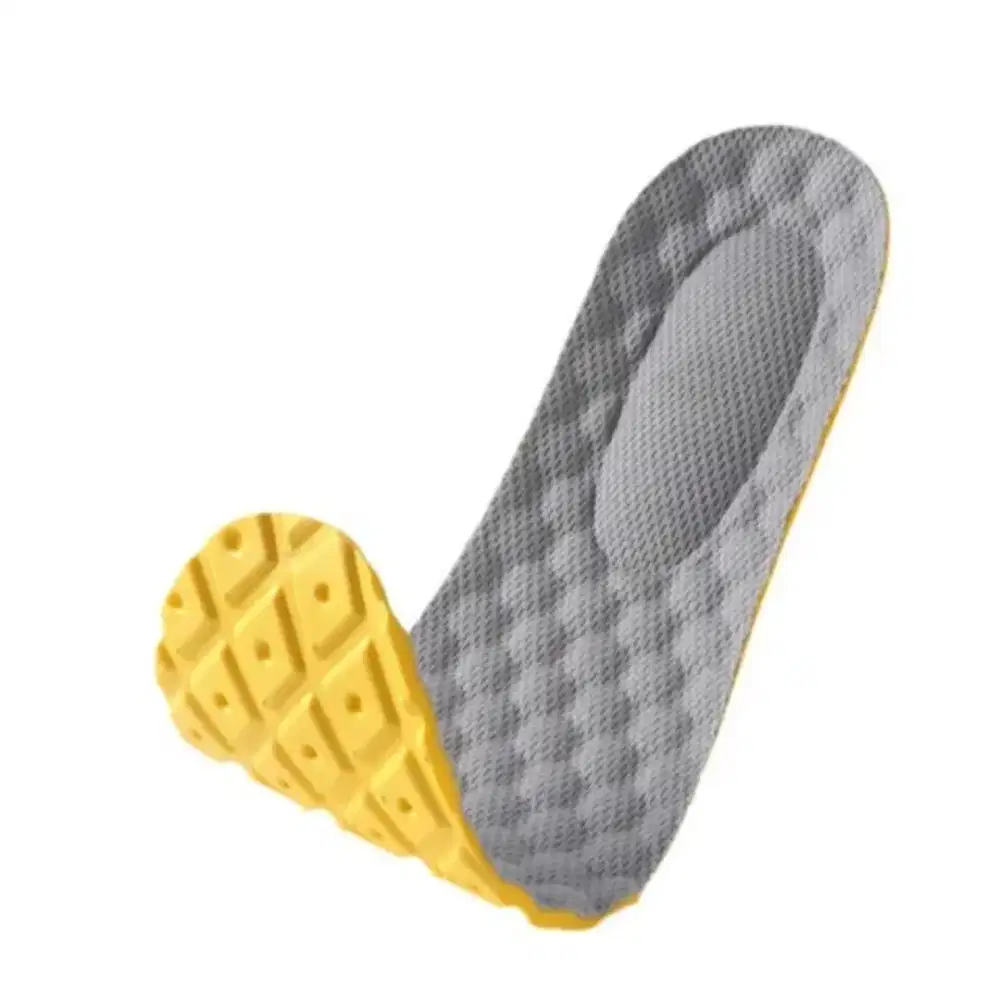 LOWONGAN KERJA ART NGINEP