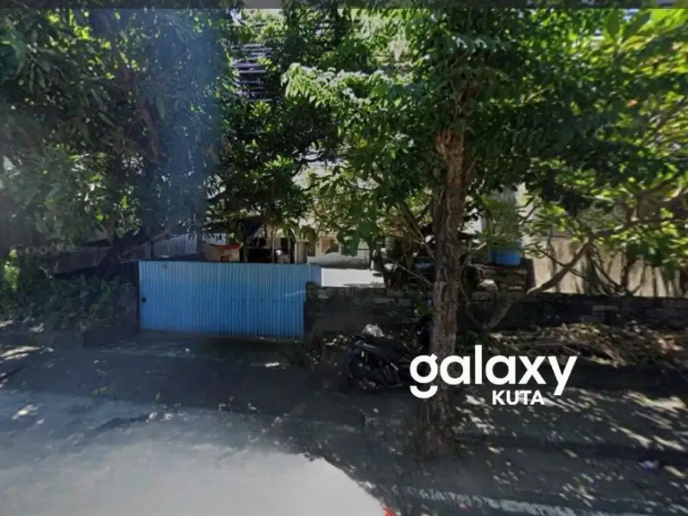 JUAL SEWA TANAH ULUWATU KEDONGANAN BADUNG